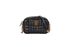Lola Camera Bag, front view